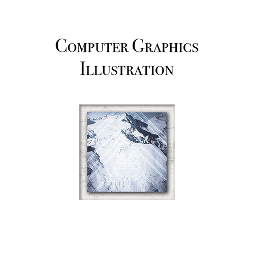 Computer Graphics, Illustration